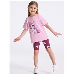 Апрель Комплект 2ДФВ5766804н