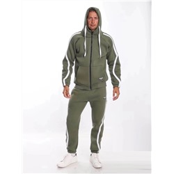 Мужской костюм двойка, Артикул: 129309