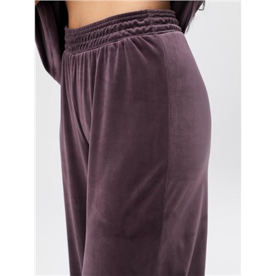 Элнора - костюм эфимера