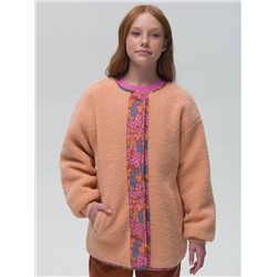 PELICAN Куртка GZBM4319