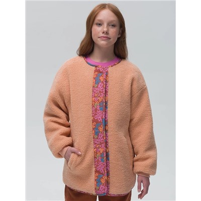 PELICAN Куртка GZBM4319