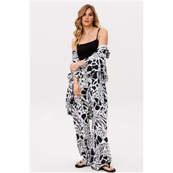 Топ EOLA 2427.1 черный