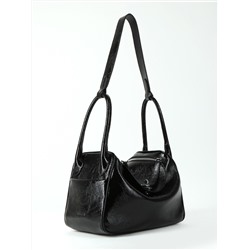 kn2995 naplak nero