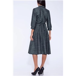 VISERDI Платье 1984-срз 4491205