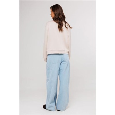 BUTER 3165