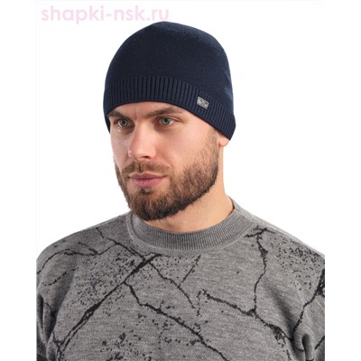 496 T флис Шапка (56-58)