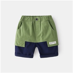 WELLKIDS kz3159