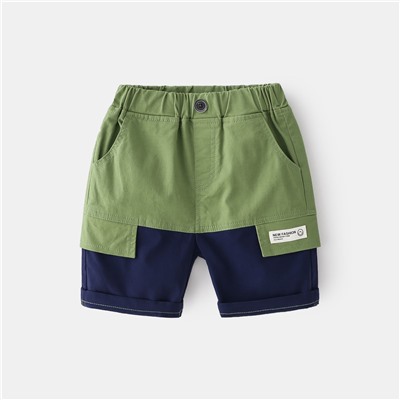 WELLKIDS kz3159