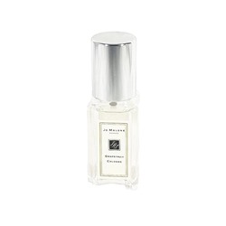 JO MALONE GRAPEFRUIT edc 9ml mini