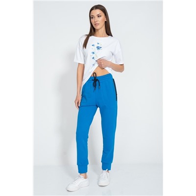 Kivviwear 4026.139, Футболка