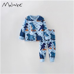 MALWEE      10564