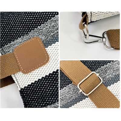 K2-1975-Brown