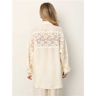 Рубашка арт. 470-5