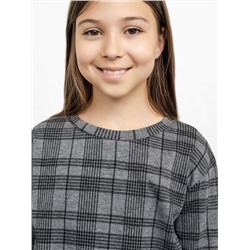 242938 MARK FORMELLE Джемпер