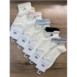 Носки, 5 пар