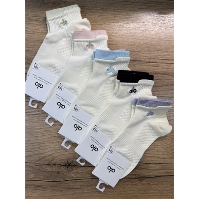 Носки, 5 пар