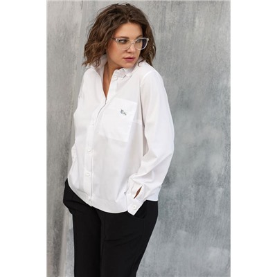 BegiModa 4107