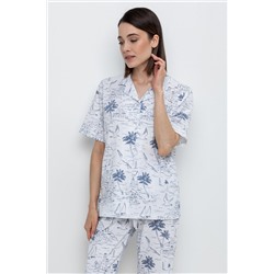 Trikozza Рубашка Е 30082