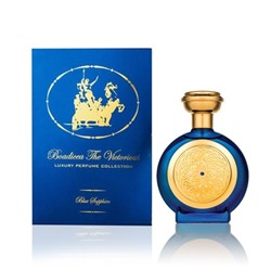 BOADICEA THE VICTORIOUS BLUE SAPPHIRE edp 100ml