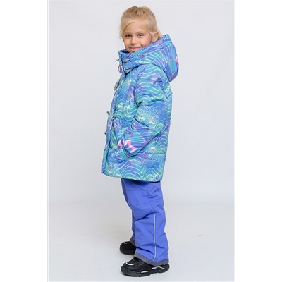 Комплект (Куртка+Брюки) BATIK CASUAL, 1035555