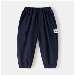 WELLKIDS  kz3460