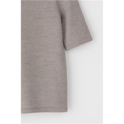 VERY NEAT Джемпер ЕВ 30146/ш