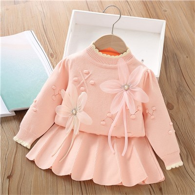 DAXI GIRL 88539