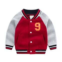 WELLKIDS wt1337