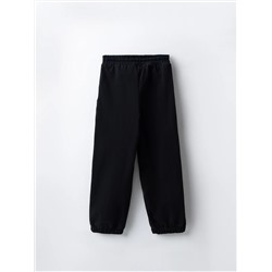 MARK FORMELLE Брюки 187862