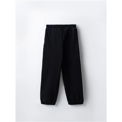 MARK FORMELLE Брюки 187862