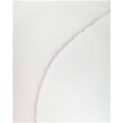 Бусы - чокер