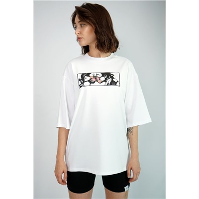 Kivviwear 4034.12, Футболка