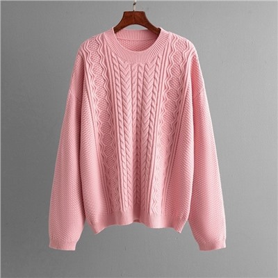Eleganzza  Костюм женский    A-036