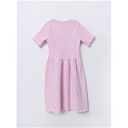 MARK FORMELLE Платье 157864