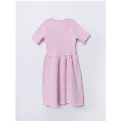 MARK FORMELLE Платье 157864