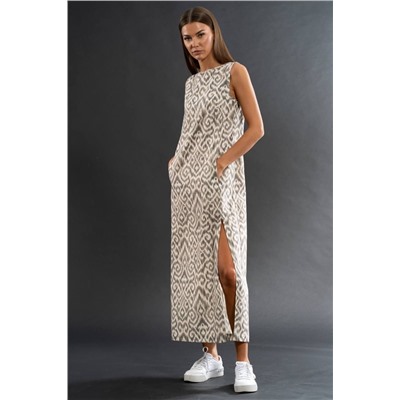 Kivviwear 3077.10, Платье
