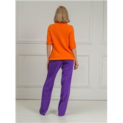 Джемпер Др4-550/10