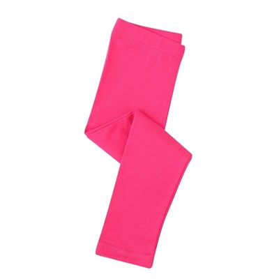 JUMPING METERS  1336