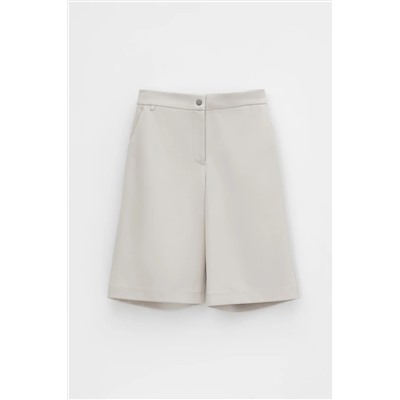 VERY NEAT Шорты ЕВТ 4078