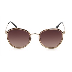 Солнцезащитные очки INVU B1915D