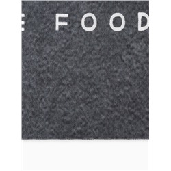 Коврик для кухни «Этель» Delicious, 38×58 см