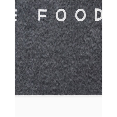 Коврик для кухни «Этель» Delicious, 38×58 см