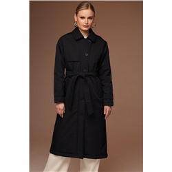 Плащ HOOPS, 1204354