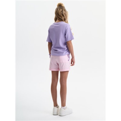 PELICAN Шорты GFH3333