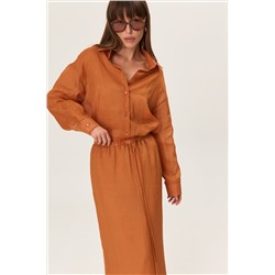 Рубашка С2620-3 НСК