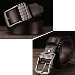 BL-L-300-Bl/Black-130
