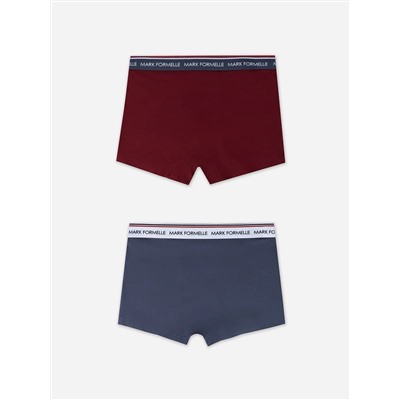 MARK FORMELLE Трусы 411228-2
