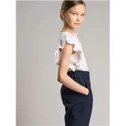 PLAYTODAY Фуфайка