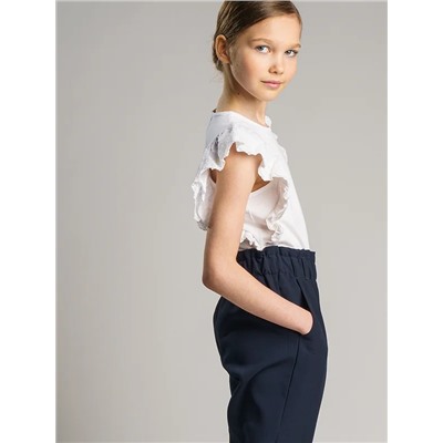 PLAYTODAY Фуфайка