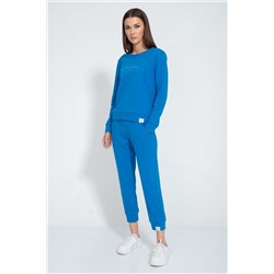 Kivviwear 4078.30, Свитшот